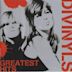Greatest Hits (Divinyls album)