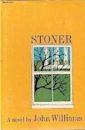 Stoner (novela)