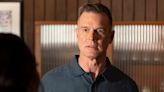9-1-1 Finale: With Bobby At Death’s Door (Again), Peter Krause Reflects on His Character’s ‘Fascinating’ Journey