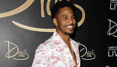 Trey Songz Settles $25 Million Lawsuit Over Alleged Sexual Assault at 2016 House Party