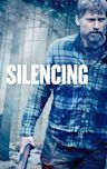 The Silencing