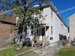 3915 Catalpa St # 2R, East Chicago IN 46312