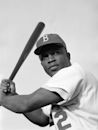 Jackie Robinson