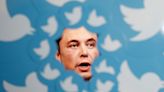 Elon Musk’s Twitter Acquisition May Upend The Music Industry’s Biggest Forum