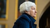 ‘That is deranged’: Janet Yellen says Americans ‘generally are better off’ despite price increases — the internet disagrees