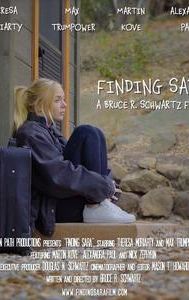 Finding Sara