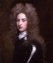 Arnold van Keppel, 1st Earl of Albemarle