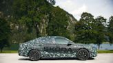 第四代Škoda Superb將還會保留斜背車型