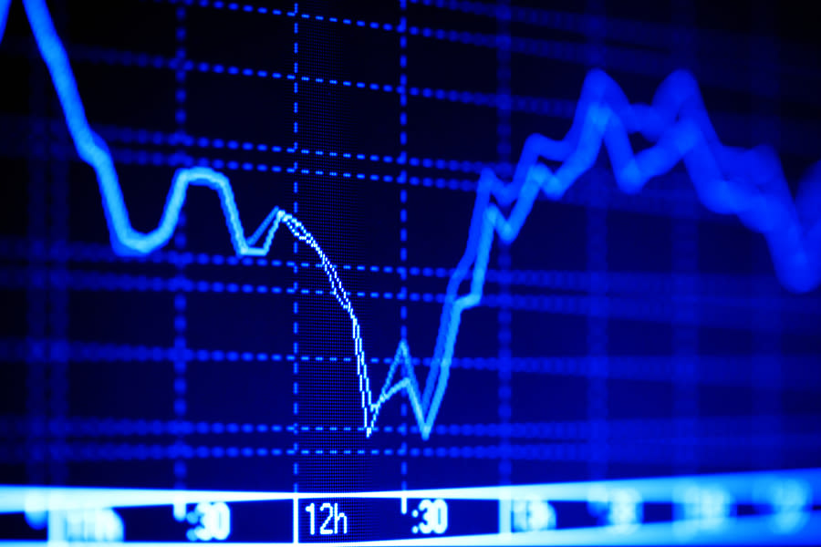 Is First Trust India NIFTY 50 Equal Weight ETF (NFTY) a Strong ETF Right Now?