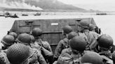 Mujeres rompen el silencio y revelan violaciones sexuales de soldados de EUA en la II Guerra Mundial
