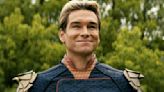 Why The Boys Actor Antony Starr Won't Play Another Superhero After Homelander - Looper