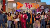 TipTip uses a hyperlocal strategy to help Southeast Asian creators monetize