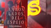 ‘A ambos lados del espejo’, un thriller psicológico desgarrador que sacude la conciencia