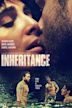 Inheritance (2017 drama film)