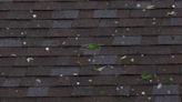 Hail brings damage, insurance claims to Omaha area