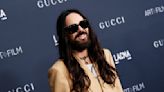 Former Gucci designer Alessandro Michele named creative director at Valentino