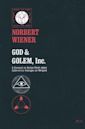 God & Golem, Inc.