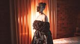 Eilish Gilligan Shares New Single ‘Involved You’