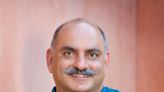 Monish Pabrai's Investing Lessons