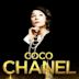 Coco Chanel