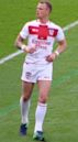 Kevin Brown (rugby league, born 1984)