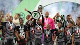 Orlando Pirates tour: Opponents and dates revealed