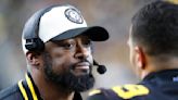 Mike Tomlin's Steelers need major changes because their core should be playing for more than 9-8 records