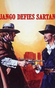 Django Challenges Sartana