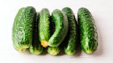 The Best Way to Store Cucumbers in the Fridge + Expert Tricks to Keep Them Fresh Longer