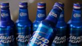 Marketing executive behind Bud Light’s partnership with trans influencer has taken a leave of absence