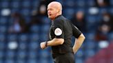Lee Mason set for PGMOL return as referees’ coach after VAR blunder last season