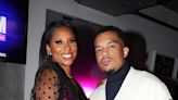 Basketball Wives’ Jennifer Williams Previews Her Dream Paris Wedding to Fiance Christian Gold