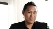 4. Jon M. Chu