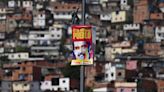 Maduro busca eleitor jovem nas redes sociais e lança videobiografia no YouTube