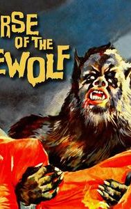 The Curse of the Werewolf