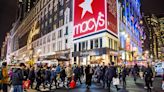 The best shopping in New York