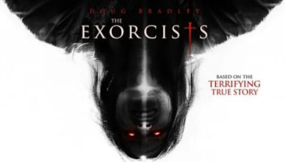 The Exorcists (2023) Streaming: Watch & Stream Online via Amazon Prime Video