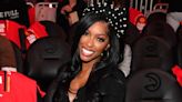 Porsha Williams Celebrates Her 42nd Birthday in a Teeny Black Bikini: “I’m Loving Life”