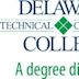 Delaware Technical Community College