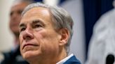 Greg Abbott sounds alarm over Houston "voter fraud"