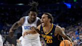 UCLA's Pac-12 free-fall continues as comeback fades in loss to California