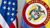 Man gets nearly half-century sentence for abduction of US soldiers in Bogota