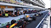 Red Bull pone en alerta a la F1: ¿Pero hay Mundial o no hay Mundial?