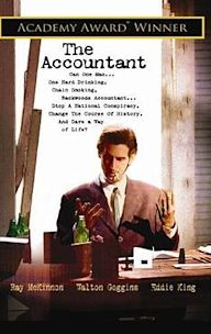 The Accountant