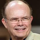 Kurtwood Smith