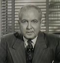 Walter Greaza