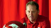 Arkansas brings back Bobby Petrino as offensive coordinator 11 years after he was fired amid scandal