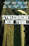 Synecdoche, New York