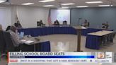 Regional Superintendent to lead search for Champaign School board replacements