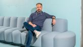 Dropbox CEO on what differentiates A.I. and the human brain: Computers can handle loads of information and not get tired